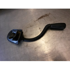 GSB532 Shifter Lever For 00-03 Chevrolet Impala  3.4
